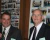 <b>Название: </b>IMG_1853, <b>Добавил:<b> Administrator<br>Размеры: 448x299, 68.0 Кб