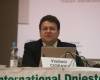 <b>Название: </b>IMG_1909, <b>Добавил:<b> Administrator<br>Размеры: 448x299, 48.2 Кб