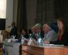 <b>Название: </b>IMG_1873, <b>Добавил:<b> Administrator<br>Размеры: 448x299, 53.6 Кб