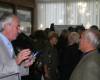 <b>Название: </b>IMG_1851, <b>Добавил:<b> Administrator<br>Размеры: 448x299, 58.0 Кб