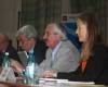 <b>Название: </b>IMG_1874, <b>Добавил:<b> Administrator<br>Размеры: 448x299, 54.8 Кб