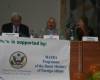 <b>Название: </b>IMG_1868, <b>Добавил:<b> Administrator<br>Размеры: 448x299, 53.2 Кб