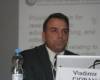 <b>Название: </b>IMG_1930, <b>Добавил:<b> Administrator<br>Размеры: 448x299, 40.2 Кб
