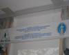 <b>Название: </b>IMG_1860, <b>Добавил:<b> Administrator<br>Размеры: 448x299, 46.7 Кб