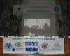 <b>Название: </b>IMG_1857, <b>Добавил:<b> Administrator<br>Размеры: 448x299, 57.6 Кб