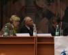 <b>Название: </b>IMG_1908, <b>Добавил:<b> Administrator<br>Размеры: 448x299, 52.9 Кб