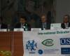 <b>Название: </b>IMG_1870, <b>Добавил:<b> Administrator<br>Размеры: 448x299, 56.6 Кб
