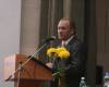<b>Название: </b>IMG_1883, <b>Добавил:<b> Administrator<br>Размеры: 448x299, 51.7 Кб