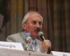 <b>Название: </b>IMG_1895, <b>Добавил:<b> Administrator<br>Размеры: 448x299, 48.1 Кб