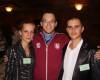 <b>Название: </b>Фотография 5, <b>Добавил:<b> Administrator<br>Размеры: 448x336, 113.6 Кб