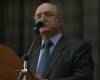 <b>Название: </b>IMG_1900, <b>Добавил:<b> Administrator<br>Размеры: 448x299, 46.3 Кб