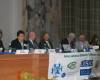 <b>Название: </b>IMG_1861, <b>Добавил:<b> Administrator<br>Размеры: 448x299, 63.5 Кб