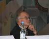 <b>Название: </b>IMG_1931, <b>Добавил:<b> Administrator<br>Размеры: 448x299, 40.8 Кб