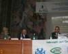 <b>Название: </b>IMG_1920, <b>Добавил:<b> Administrator<br>Размеры: 448x299, 58.3 Кб