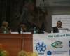 <b>Название: </b>IMG_1932, <b>Добавил:<b> Administrator<br>Размеры: 448x299, 59.3 Кб