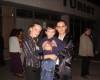 <b>Название: </b>Фотография 7, <b>Добавил:<b> Administrator<br>Размеры: 448x336, 103.2 Кб