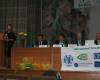 <b>Название: </b>IMG_1867, <b>Добавил:<b> Administrator<br>Размеры: 448x299, 60.1 Кб
