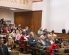 <b>Название: </b>IMG_1879, <b>Добавил:<b> Administrator<br>Размеры: 448x299, 70.8 Кб