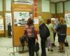 <b>Название: </b>Фотография 1, <b>Добавил:<b> Administrator<br>Размеры: 448x336, 121.8 Кб