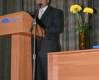 <b>Название: </b>IMG_1872, <b>Добавил:<b> Administrator<br>Размеры: 299x448, 59.9 Кб