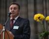<b>Название: </b>IMG_1892, <b>Добавил:<b> Administrator<br>Размеры: 448x299, 53.8 Кб