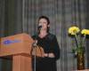 <b>Название: </b>IMG_1864, <b>Добавил:<b> Administrator<br>Размеры: 448x299, 60.2 Кб