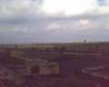 <b>Название: </b>Img00043, <b>Добавил:<b> Administrator<br>Размеры: 448x336, 16.3 Кб