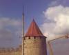 <b>Название: </b>Img00063, <b>Добавил:<b> Administrator<br>Размеры: 448x336, 18.3 Кб