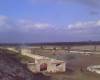 <b>Название: </b>Img00047, <b>Добавил:<b> Administrator<br>Размеры: 448x336, 20.4 Кб
