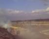 <b>Название: </b>Img00049, <b>Добавил:<b> Administrator<br>Размеры: 448x336, 15.7 Кб