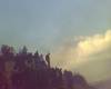 <b>Название: </b>Img00059, <b>Добавил:<b> Administrator<br>Размеры: 448x336, 14.2 Кб