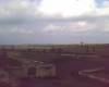 <b>Название: </b>Img00044, <b>Добавил:<b> Administrator<br>Размеры: 448x336, 16.3 Кб