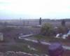 <b>Название: </b>Img00046, <b>Добавил:<b> Administrator<br>Размеры: 448x336, 19.2 Кб