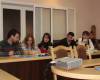 <b>Название: </b>Фотография 1, <b>Добавил:<b> Administrator<br>Размеры: 2048x1536, 2071.6 Кб