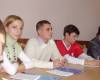 <b>Название: </b>Фотография 3, <b>Добавил:<b> Administrator<br>Размеры: 2048x1536, 2003.7 Кб