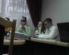 <b>Название: </b>20081129, <b>Добавил:<b> angelok<br>Размеры: 759x585, 59.3 Кб