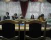 <b>Название: </b>Фотография 1, <b>Добавил:<b> angelok<br>Размеры: 1280x960, 160.9 Кб