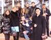 <b>Название: </b>Фотография 10, <b>Добавил:<b> Administrator<br>Размеры: 2048x1536, 2142.5 Кб