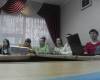 <b>Название: </b>Фотография 1, <b>Добавил:<b> angelok<br>Размеры: 1280x960, 175.5 Кб