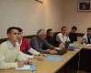 <b>Название: </b>Фотография 5, <b>Добавил:<b> Administrator<br>Размеры: 2048x1536, 2204.4 Кб