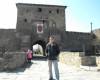 <b>Название: </b>DSCF0059, <b>Добавил:<b> Administrator<br>Размеры: 448x336, 93.6 Кб