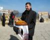 <b>Название: </b>DSCF0075, <b>Добавил:<b> Administrator<br>Размеры: 448x336, 101.6 Кб