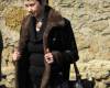 <b>Название: </b>DSCF0099, <b>Добавил:<b> Administrator<br>Размеры: 336x448, 96.2 Кб