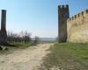 <b>Название: </b>DSCF0079, <b>Добавил:<b> Administrator<br>Размеры: 448x336, 69.0 Кб