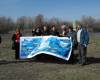 <b>Название: </b>DSCF0035, <b>Добавил:<b> Administrator<br>Размеры: 448x336, 78.6 Кб