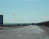 <b>Название: </b>DSCF0040, <b>Добавил:<b> Administrator<br>Размеры: 448x336, 58.8 Кб
