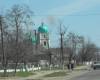 <b>Название: </b>DSCF0044, <b>Добавил:<b> Administrator<br>Размеры: 448x336, 82.0 Кб