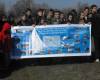 <b>Название: </b>DSCF0007, <b>Добавил:<b> Administrator<br>Размеры: 448x336, 85.8 Кб