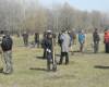 <b>Название: </b>DSCF0019, <b>Добавил:<b> Administrator<br>Размеры: 448x336, 77.6 Кб