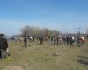 <b>Название: </b>DSCF0014, <b>Добавил:<b> Administrator<br>Размеры: 448x336, 79.2 Кб